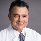 Luis F De Jongh, MD