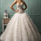 Wedding Dress Me LLC