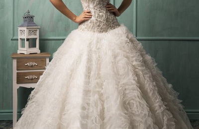 Wedding Dress Me Llc 1001 Van Buren Ave Indian Trail Nc 28079