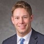 Eric W. Anderson - RBC Wealth Management Financial Advisor
