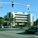 Torrance Memorial Graziadio Radiology Center