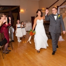 Ferro Photography - Wedding Photography & Videography