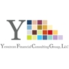 Yesu2can Financial Consulting Group® gallery