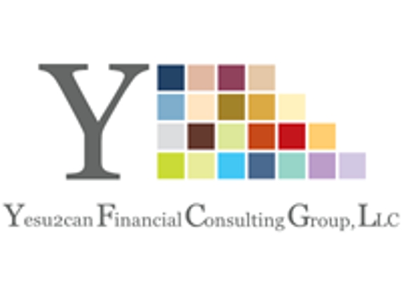 Yesu2can Financial Consulting Group® - Plantation, FL