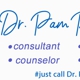 Dr. Pam Russell, LLC.