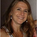 Janice R. Levine, PHD - Psychologists