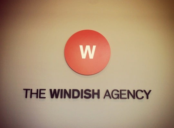 Agency - Chicago, IL