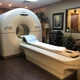 Vantage Diagnostic Imaging