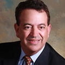 Khoury, George H, MD - Physicians & Surgeons