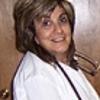 Dolores Joanne Pinto, DDS gallery