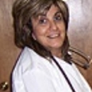 Dolores Joanne Pinto, DDS - Dentists