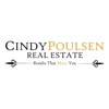 Cindy Poulsen - Cindy Poulsen Real Estate gallery