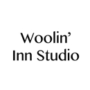 Woolin Inn Studio - Religious Goods