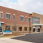 OhioHealth Upper Arlington Medical Offices