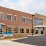 OhioHealth Upper Arlington Medical Offices