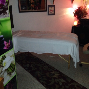 Kathleen Therapeutic Massage - Los Angeles, CA