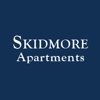 Skidmore Apartments gallery