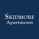 Skidmore Apartments - Apartments