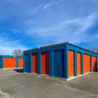 All Purpose Storage