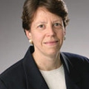 Dr. Janet Elaine Macheledt, MD - Physicians & Surgeons