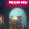 Pick Up Stix gallery