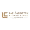 L&C Cabinetry gallery