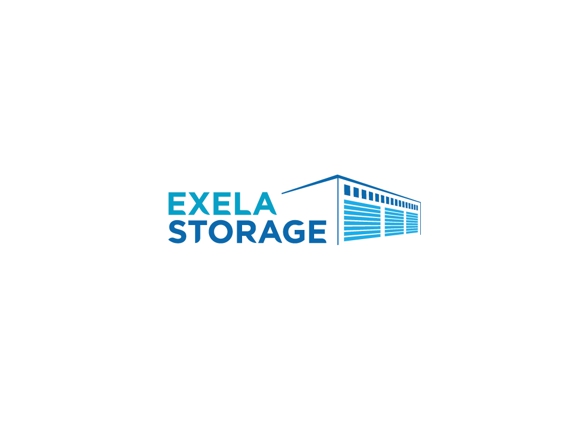Exela Storage - Marlborough, MA