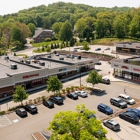 Chilmark Shopping Center