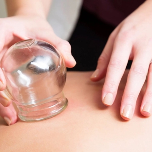 Sunny Coast Remedial Massage Therapist - Parrearra, QLD