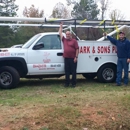 Mark & Sons Plumbing - Home Repair & Maintenance