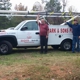 Mark & Sons Plumbing