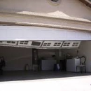 Same Day Door Service - Door Operating Devices