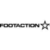 Footaction USA gallery