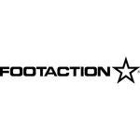 Footaction USA