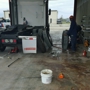 Jamar Truck Tire Repair