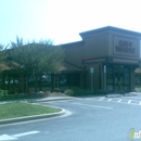 Ruby Tuesday - American Restaurants
