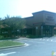 Ruby Tuesday