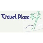 Travel Plaza