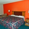 Motel 6 gallery