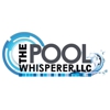 The Pool Whisperer gallery