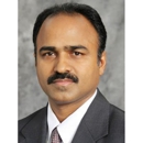 Sarat Vaddineni, MD, FACS - Physicians & Surgeons, Vascular Surgery