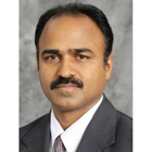 Sarat Vaddineni, MD, FACS