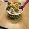 Abby's Ice Cream & Frozen Yogurt gallery