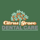 Citrus Grove Dental Care - Dentists