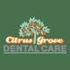 Citrus Grove Dental Care