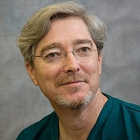 C. W. Gates, M.D.