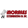 Morales Exterminating Company gallery