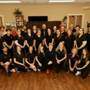 Terlep Chiropractic - Chiropractors & Chiropractic Services