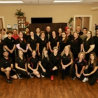 Terlep Chiropractic