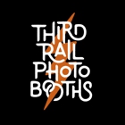 Third Rail Photo Booths